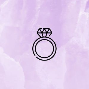 Meet your Posher, Sage